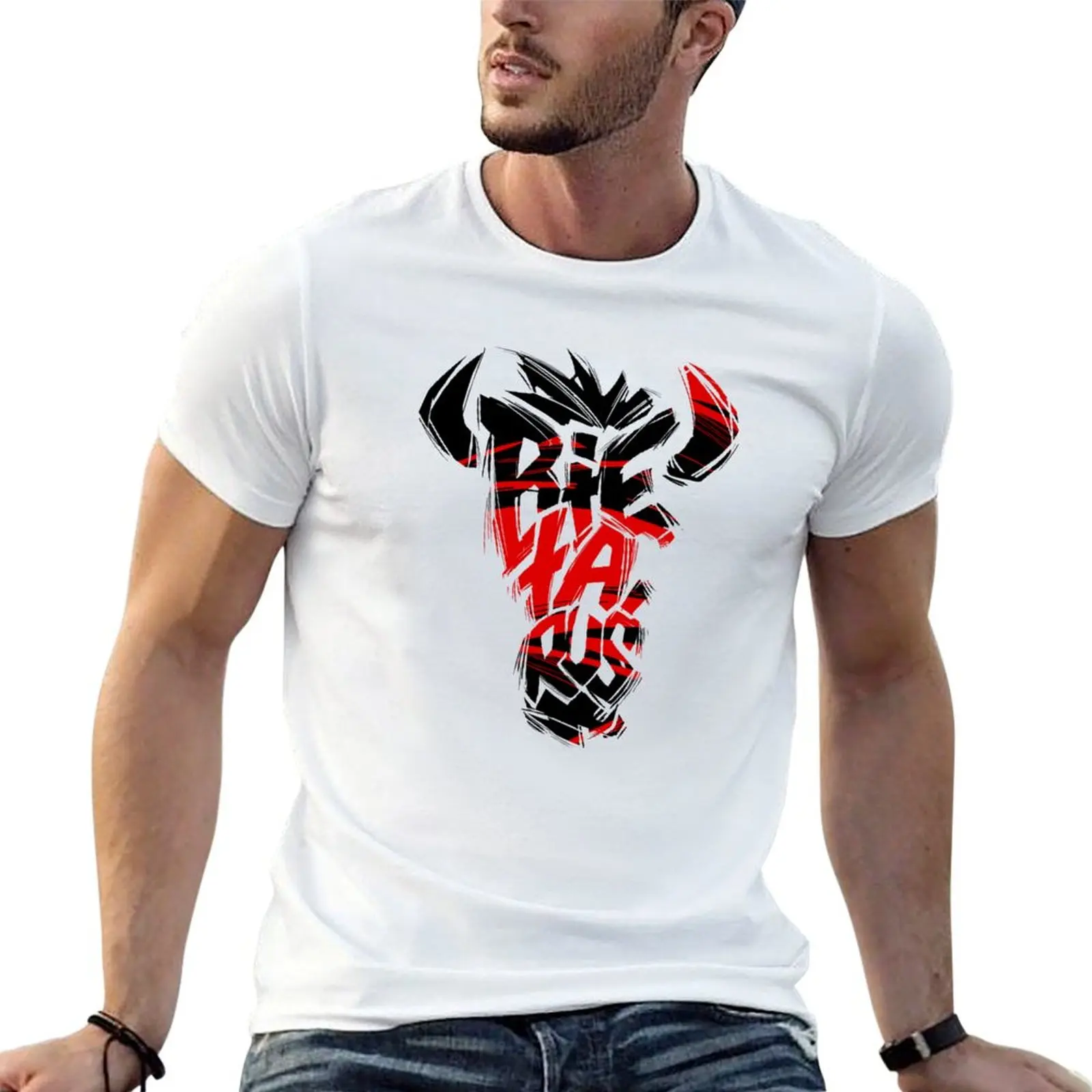 

Biearu T-Shirt t shirt man luxury man t shirt designer T-Shirt