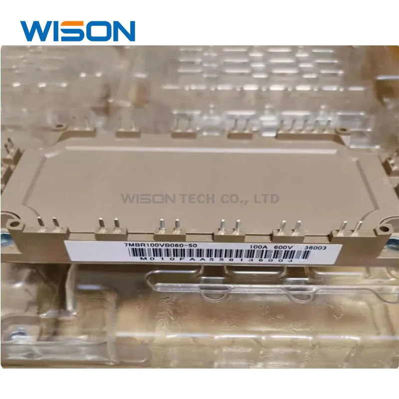 7Mbr75U2B060-50 7Mb…