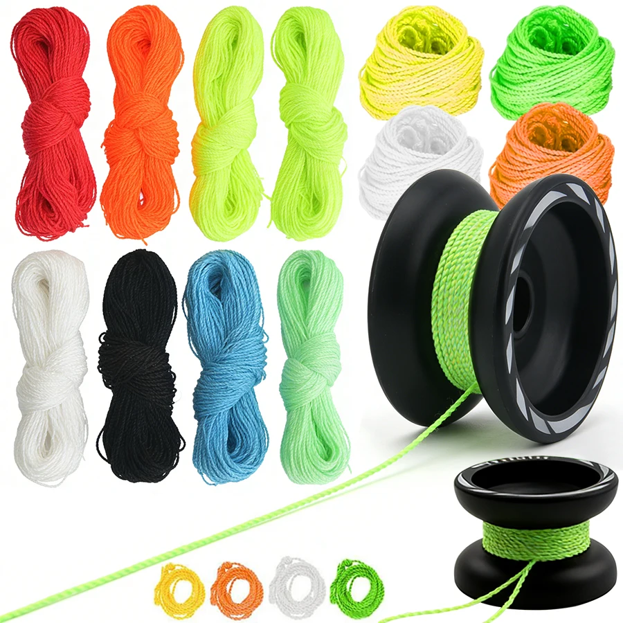 10/20/50Pcs Color Y…