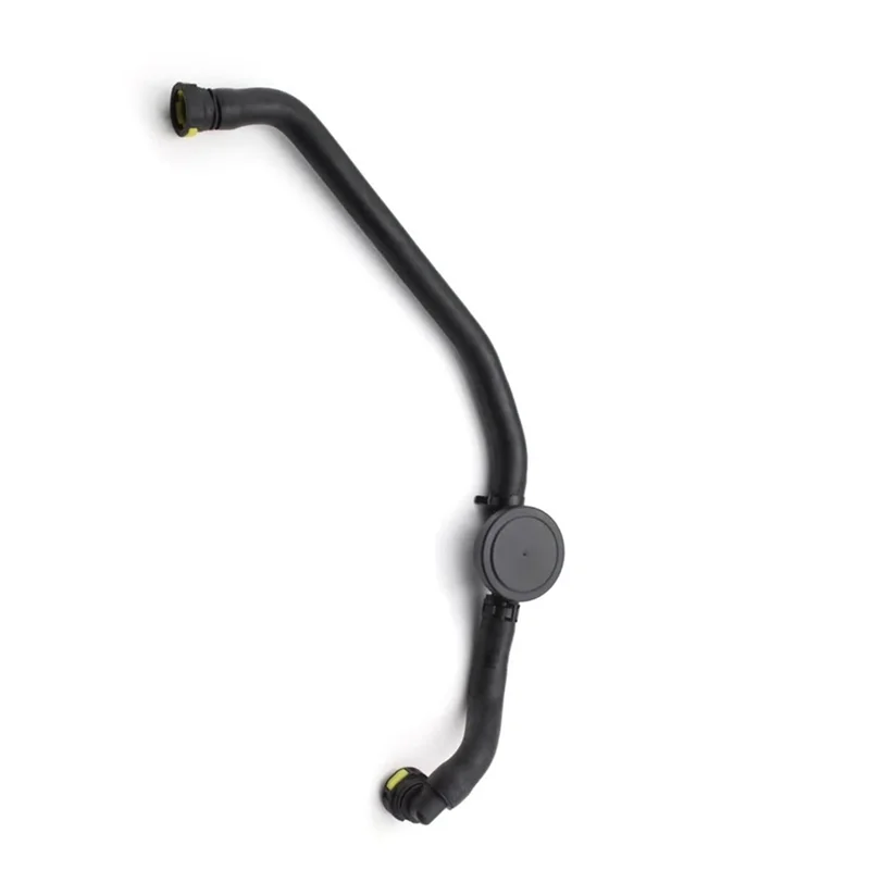 Venda quente-mangueira de tubo para 8200045745 para renault clio laguna espace master trafic 1.9 dti dci 8200063371 válvula respiro crankcas