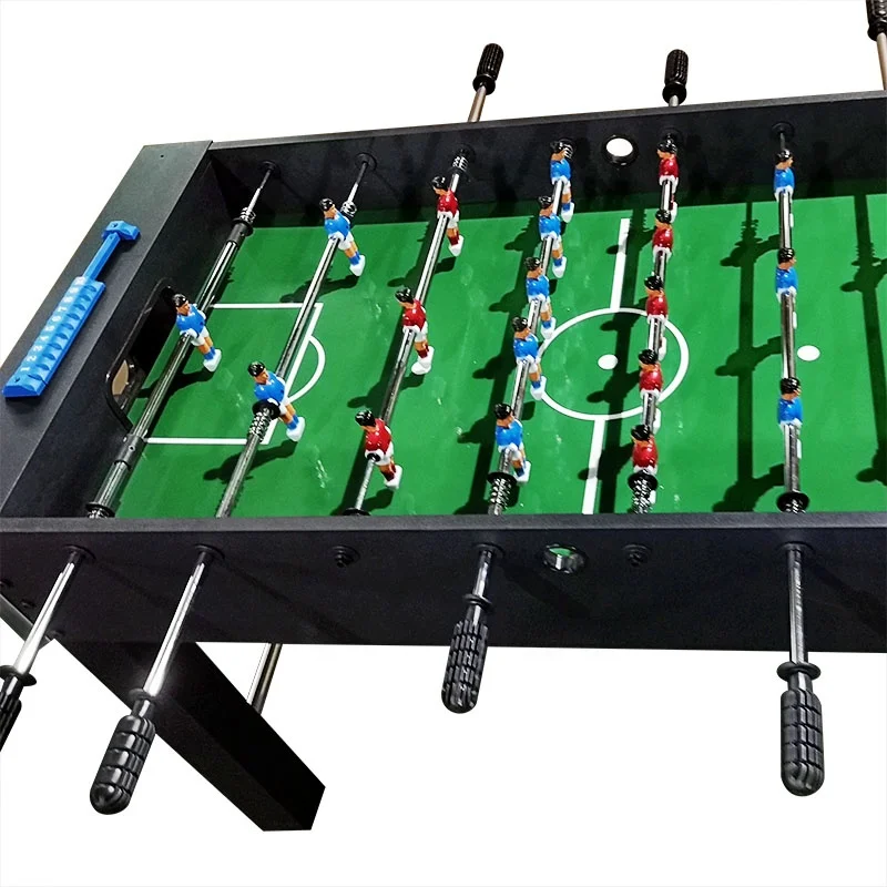 Soccer Table 48'' Football  Table Fussball Table