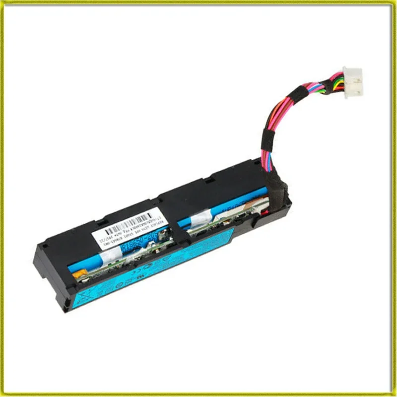 Original P840 P440 …