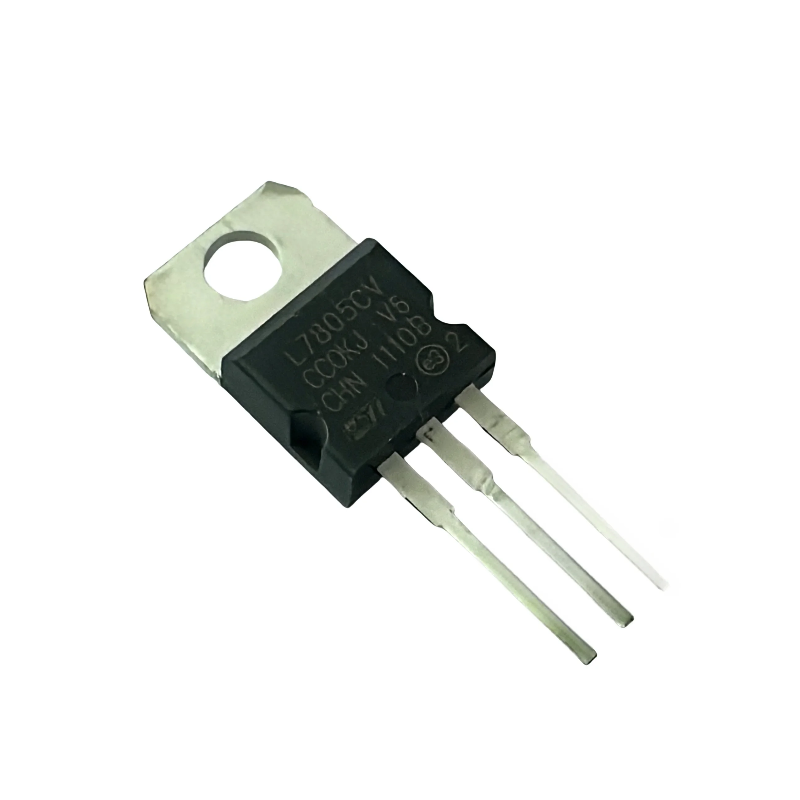 5Pieces Transistor …