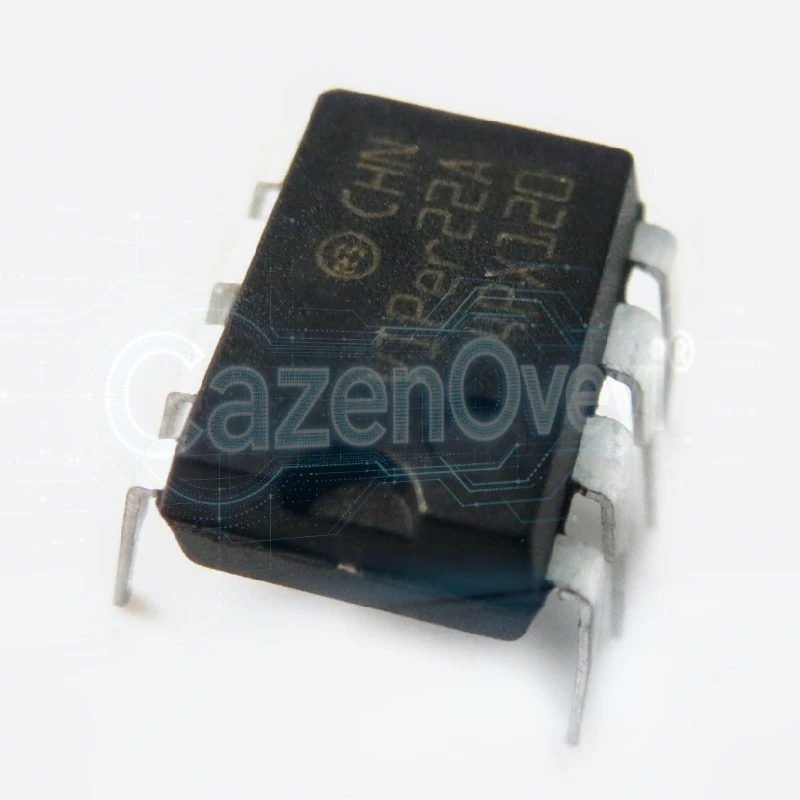 15-50PCS CPC1006N CPC1006 VIPER22A VIPER22 CD4046BE CD4046 PT236T30E2 PT116 MSP3415G MSP3415G-B8-V3 LM346N LM346