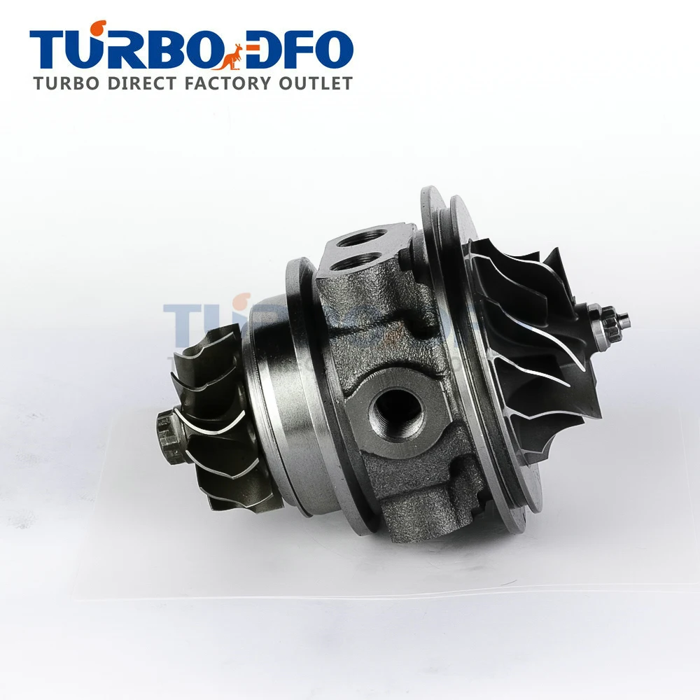 Turbo Cartridge 49377-00220 04884234AC Core Turbocharger For Car for Dodge Neon SRT 164Kw 223HP EDV 3050195 2003-2005 NEW