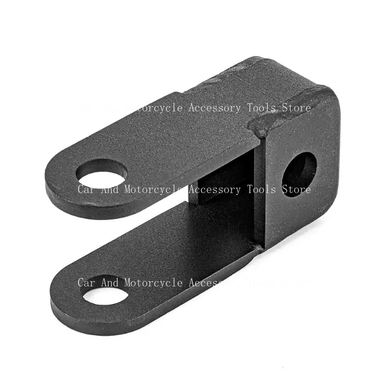 Suitable For Silverado 1-3 Inch Horizontal Lifting Kit Height Increasing Parts