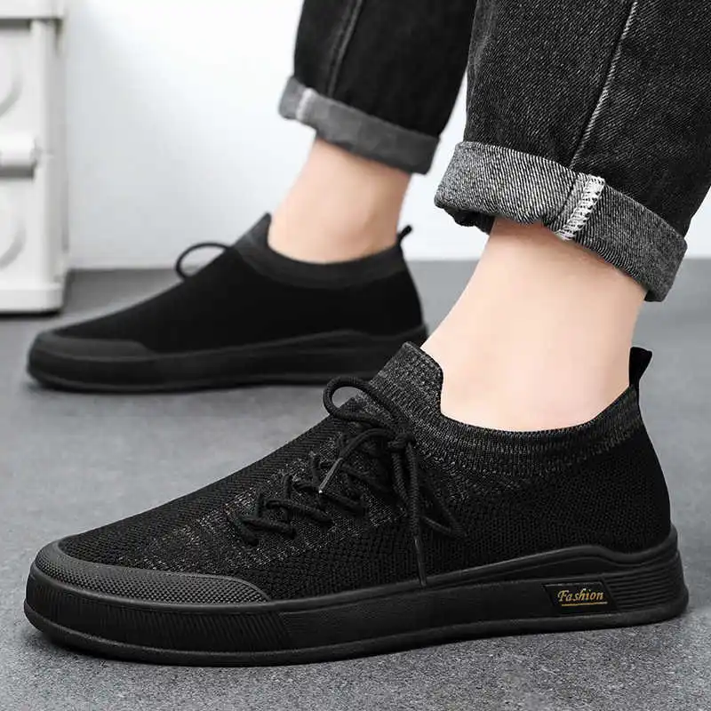 

Мужские осенние туфли на тонком каблуке для спорта и отдыха, свадебные туфли, кроссовки оптом для перепродажи