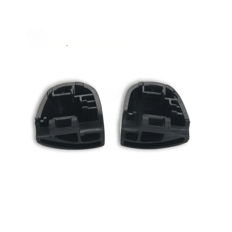 Set Of For PS5 BDM-010 020 030 V1 V2 V3 Controller L1 R1 L2 Trigger Buttons With Springs(V1) Replacement Buttons view 4