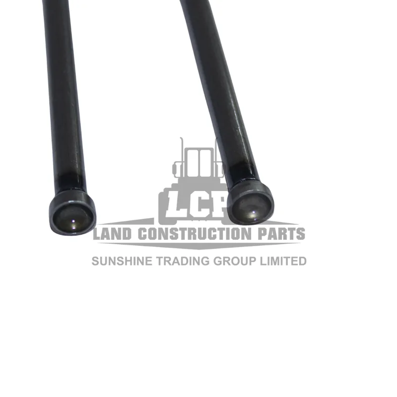 Valve Tappet Specifically Designed for S6K Series Engines PC200-8/PC220-8