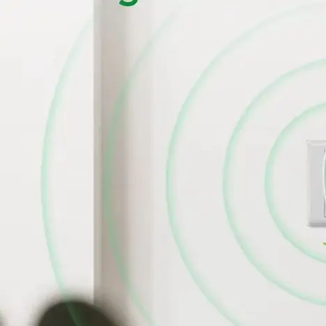 Plug-In Air Purifier Negative Ion Generator Mini Air Ionizer Dust Smoke Odor Remove For Home Bathroom Pet Air Cleaner Freshener