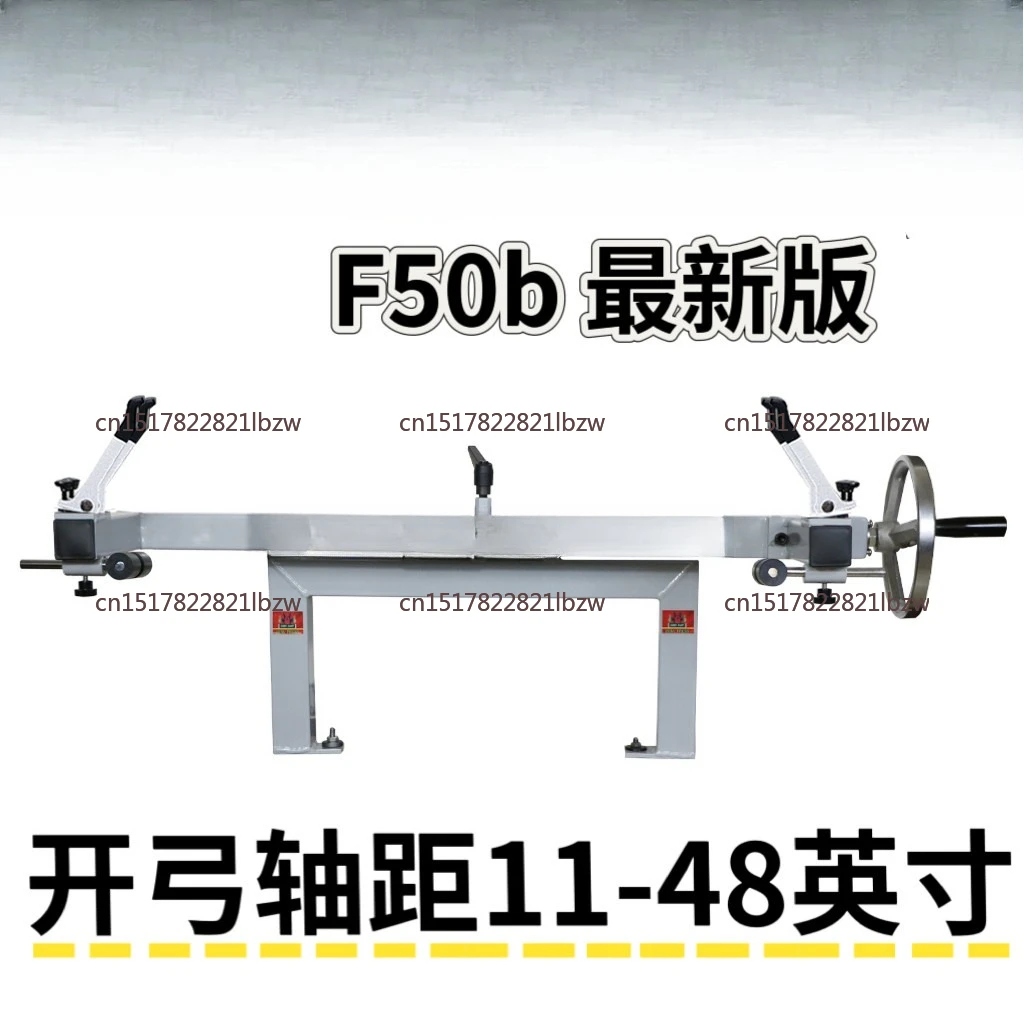 Replacement Rope Archery Equipment Bow and Arrow Accessories Desktop Bow Opener Compound Bow Adjuster Calibration