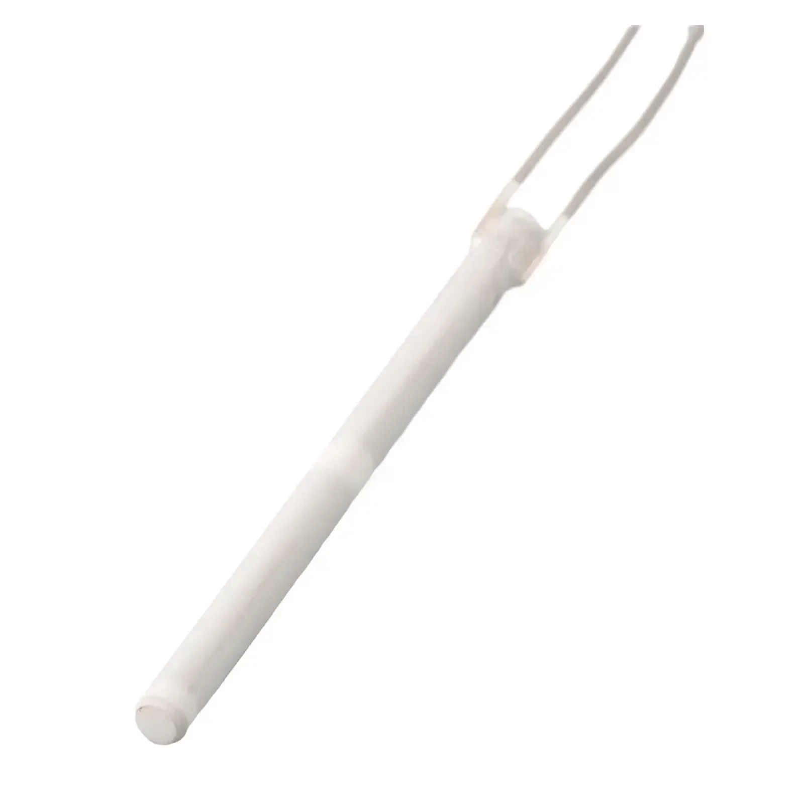 

1pc 60/80/100W 220V Electric Adjustable Constant Temperature Heating Type Soldering Iron Core Heater For Solder 60x3.8mm