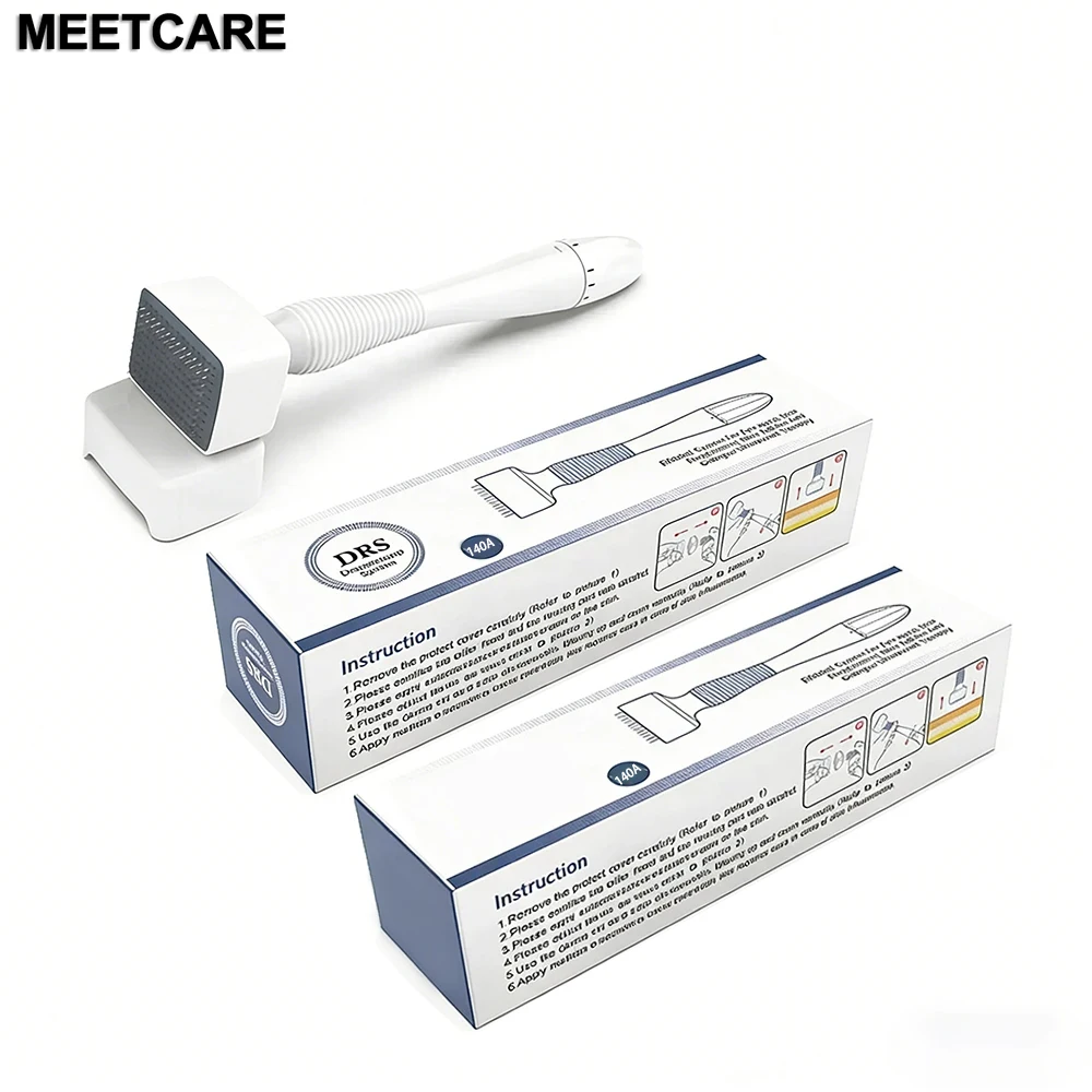 drs140a-ou-140a-dermaroller-com-agulhas-ajustaveis-para-reparacao-da-pele-beleza-e-crescimento-capilar