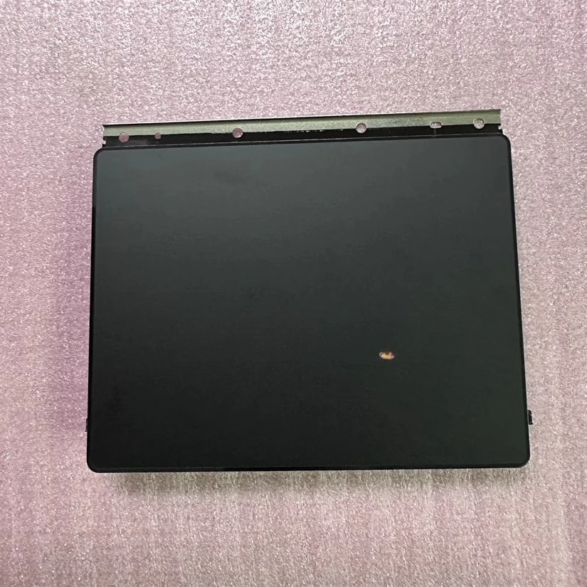 Trackpad Touchpad C…