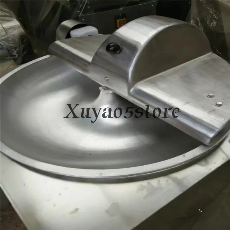 Radish mince  vegetable chopper