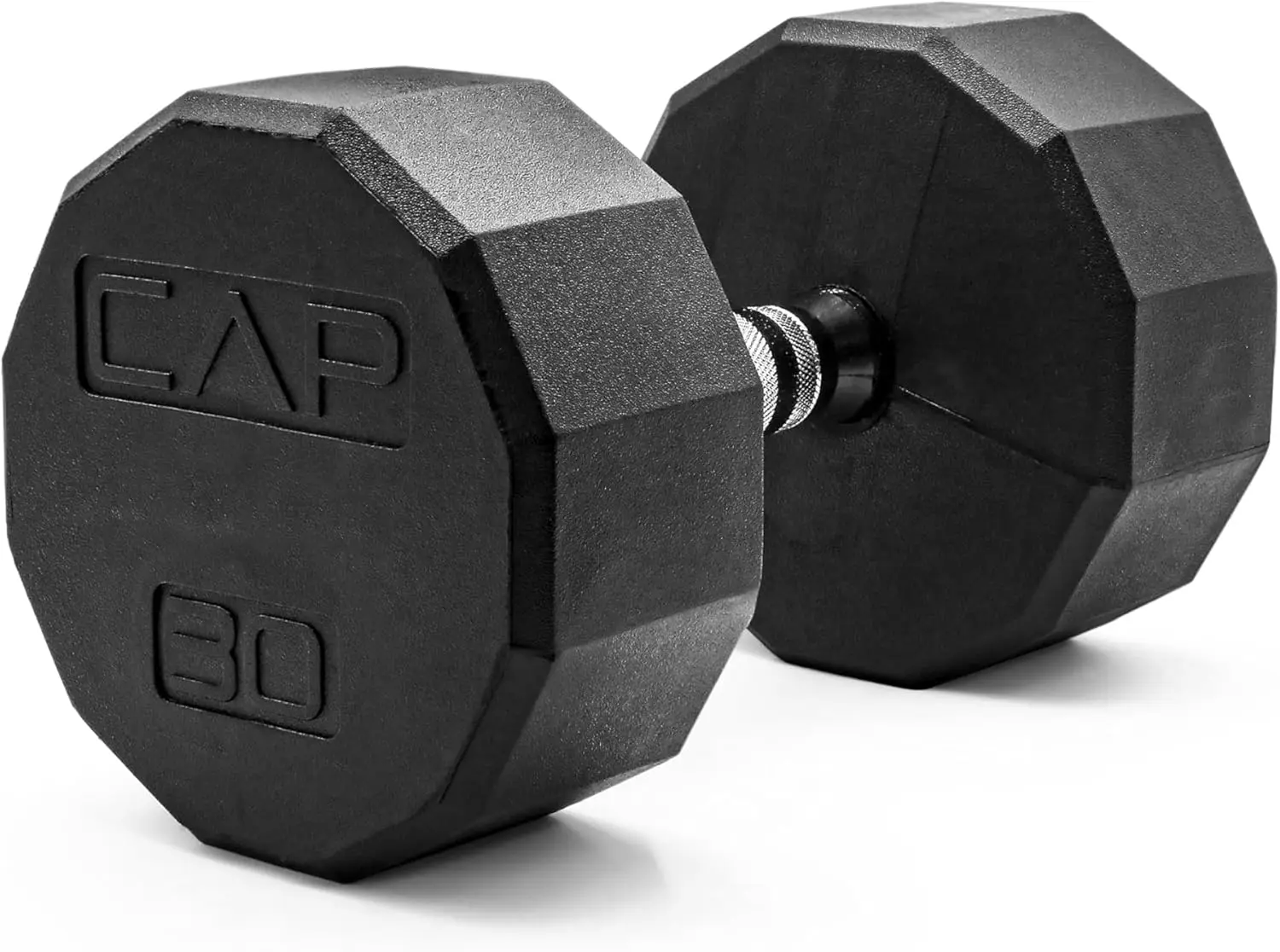 

CoatedDumbbell Weight Multiple Options