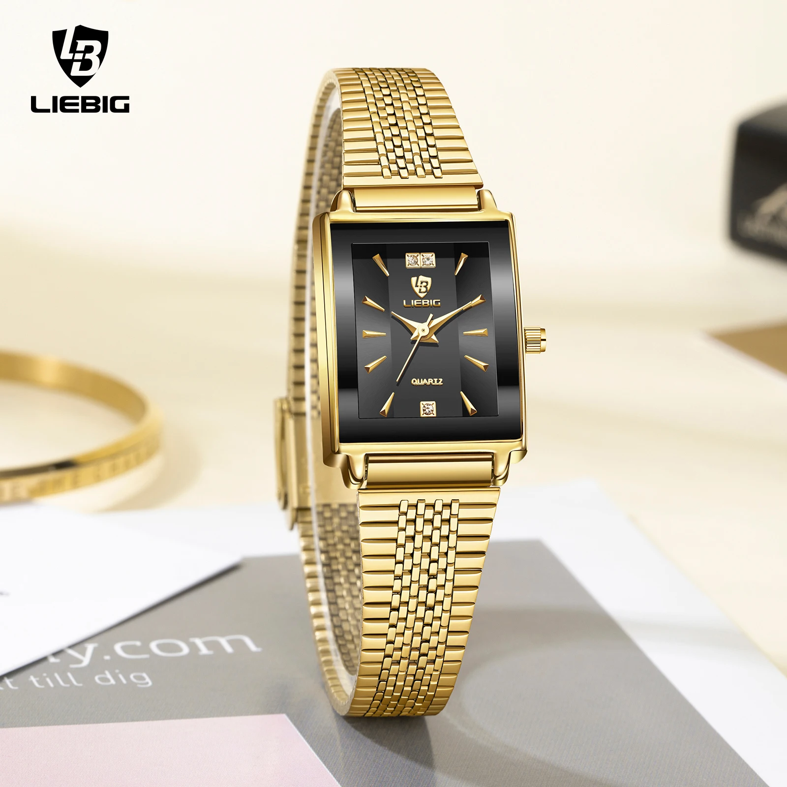liebig-simples-luxo-quartzo-relogios-de-pulso-moda-automatica-relogios-femininos-elegante-pulseira-aco-inoxidavel-relogio-tempo-reloj-mujer