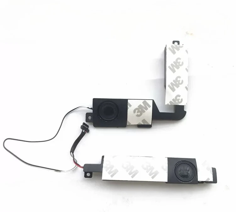 Brand New For ASUS A555 X555 K555 Y583 W509 VM510 R557L Notebook Speaker Built-in Audio
