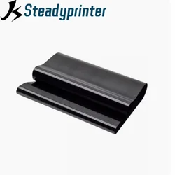 Transfer Belt For Ricoh MPC 2503 2003 2004 2504 2011sp 4503 5503 6003 4504 5504 6004 3003 3503 3004 3504 D177-6097 D149-6097