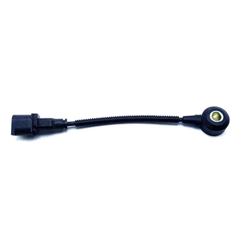

Loki J New knock sensor 18144b0605 for Chevrolet Buick Roewe