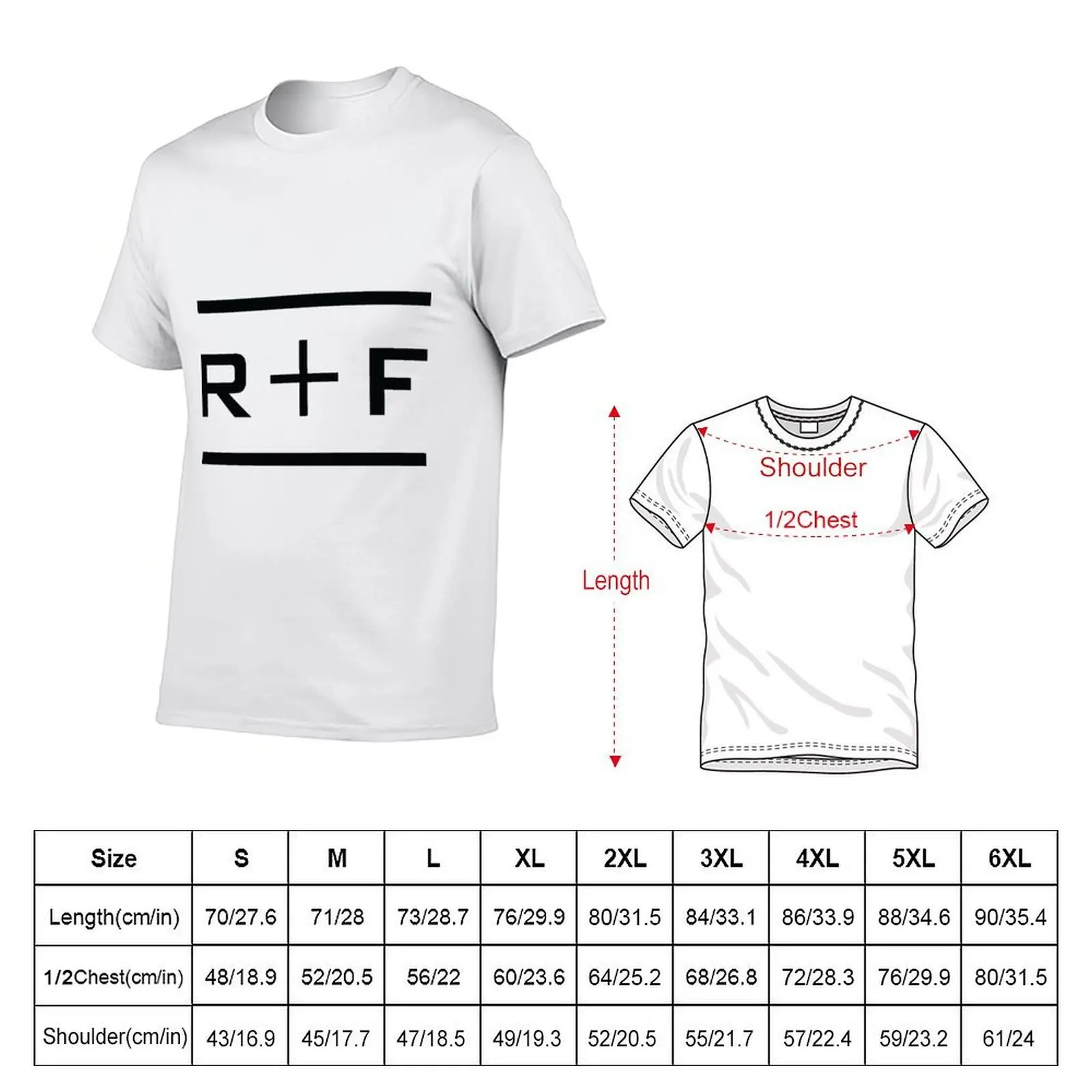 rodan and fields black T-Shirt Performance Workout Short Sleeve Tee