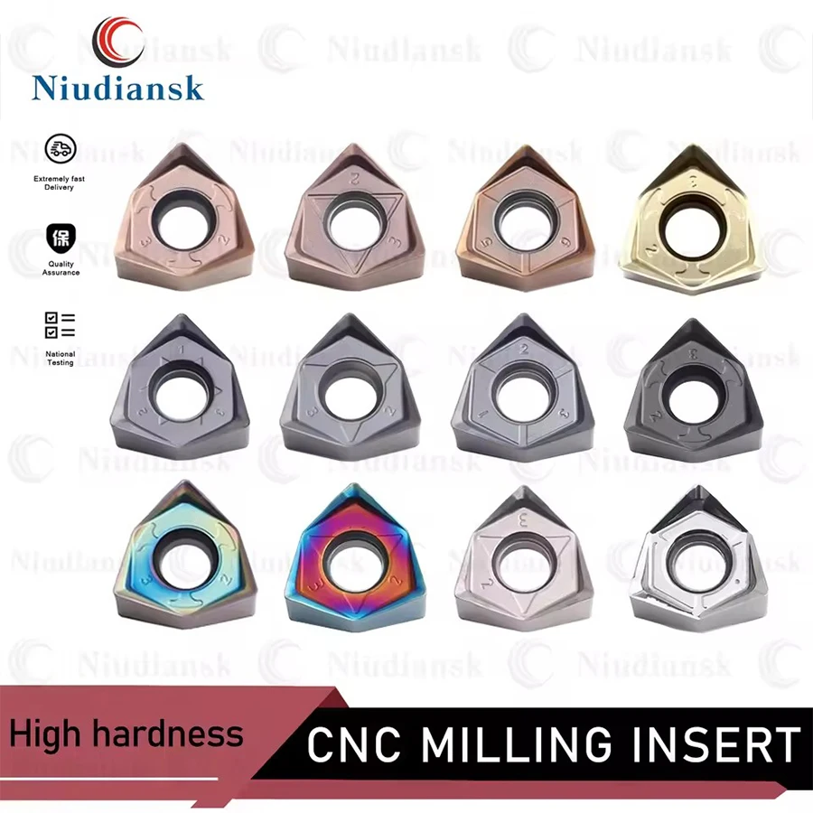 High-Quality Face M…