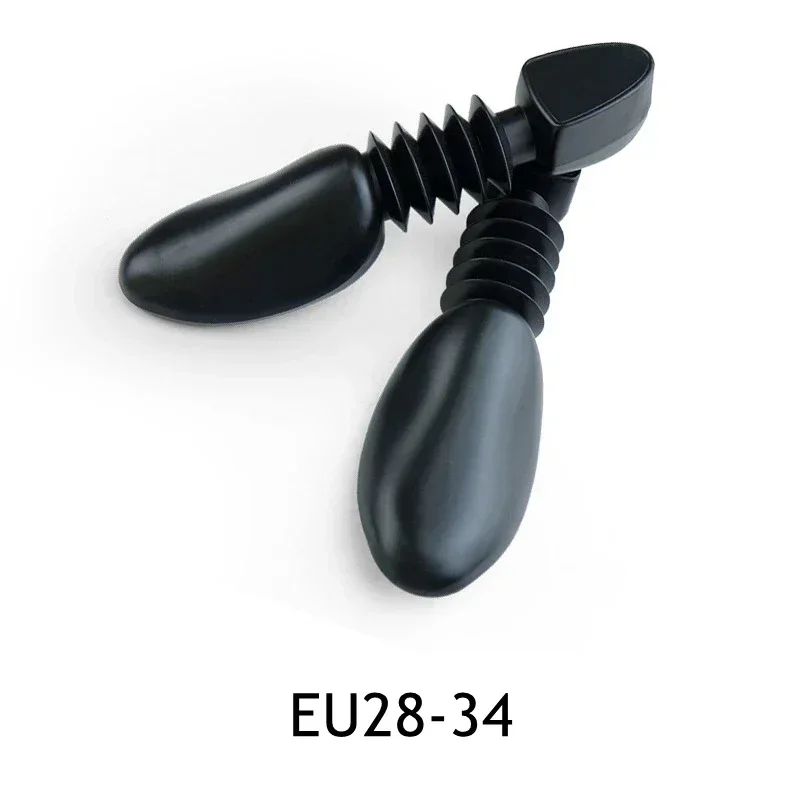 kids EU28-34-2Pcs