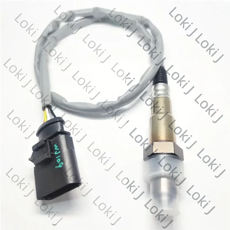 Loki J New car oxygen sensor front 06K906262AJ for Volkswagen Lingdu 1.8T (2015.01-2018.08) Volkswagen Tuyue 2.0T (2018.10-2019)