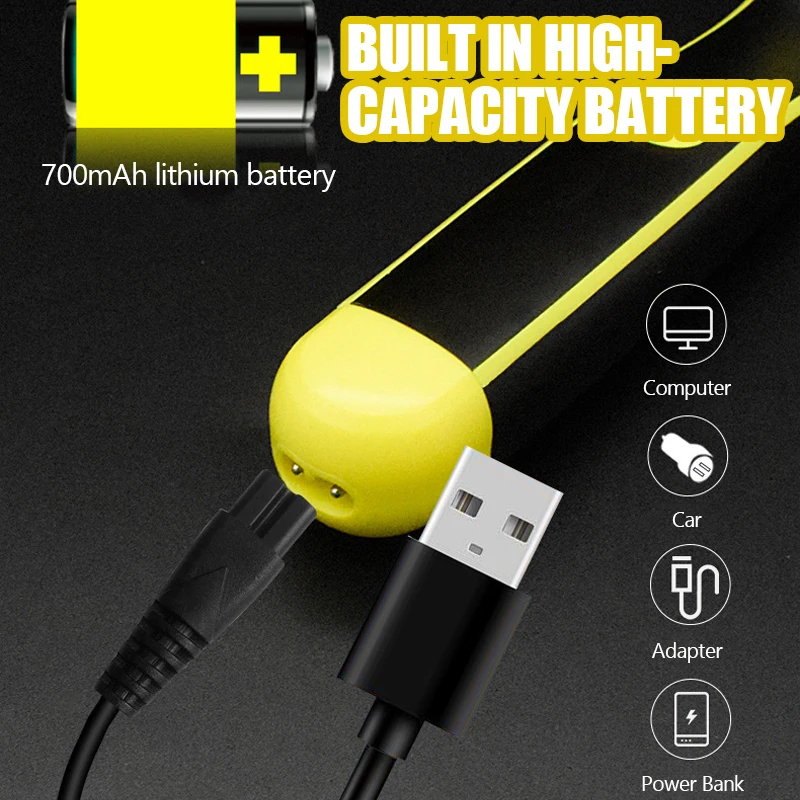 親密なヘアカットメンズシェーバーかみそり敏感エリアシェービングマシン男性脱毛脱毛器トリマービキニボディ用