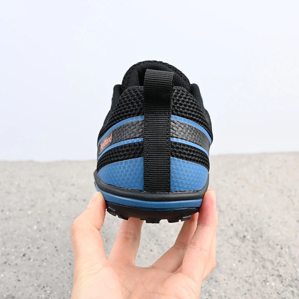 

2025 Новая летняя женская спортивная повседневная обувь, легкие кроссовки для мужчин