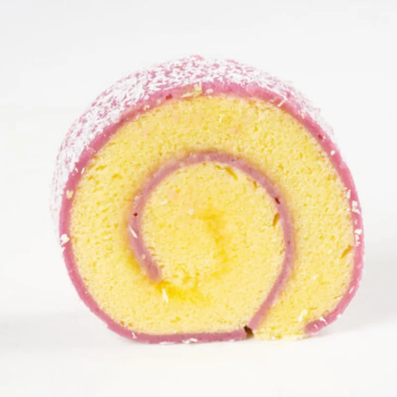 1:10 Schaal RC Auto Bedraad Automatische Gesimuleerde Metalen Lier voor 1/10 RC Crawler Axiale SCX10 90046 TRX4 Redcat Gen8