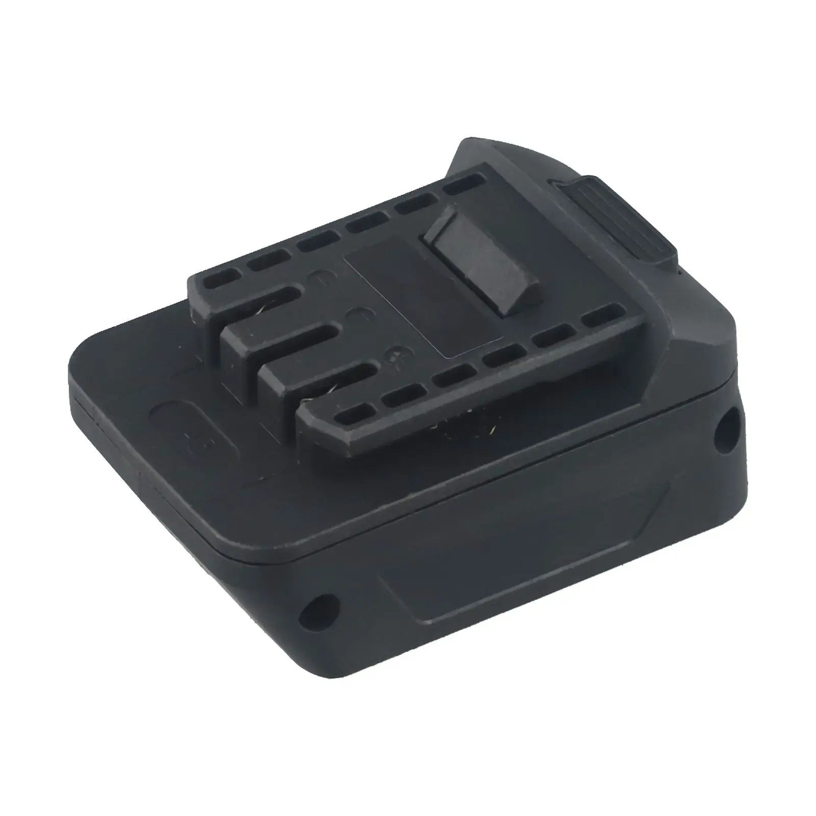 Batteries Connection Adapter For DIY Projects Using For Dayi Models from 2106/For Connecting with Model For A6