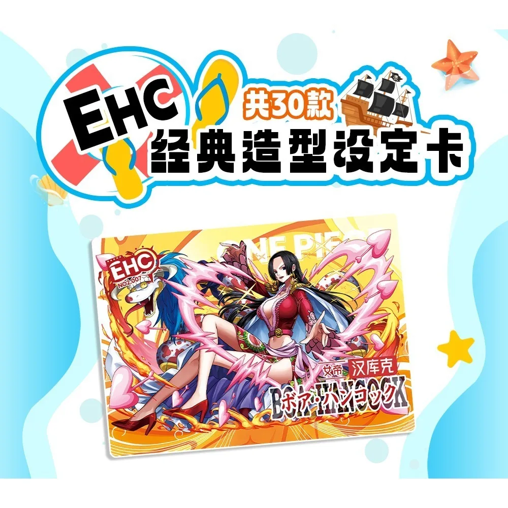 Original ONE PIECE Card For Children Passionate And Passionate Anime Monkey D. Luffy Limited Game Collection Card Kids Gifts