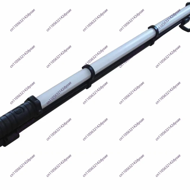 engine-hood-engine-repair-light-shrink-aluminum-alloy-bracket-led-work-light-cabin-light-auto-repair