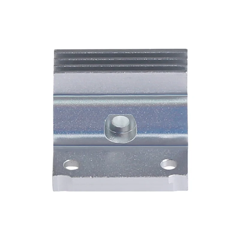 

Эффективный радиатор Creality K1/K1 MAX/K1C, устойчивый к высоким температурам Hotend для 3D-принтеров серии Creality K1