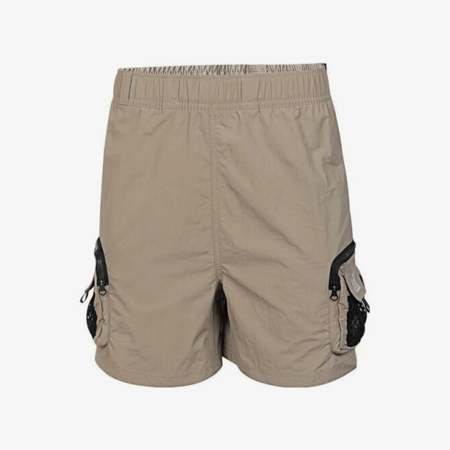 

Nike Official Summer New Big Kids Woven Cargo Casual Sport Shorts FN9222-247