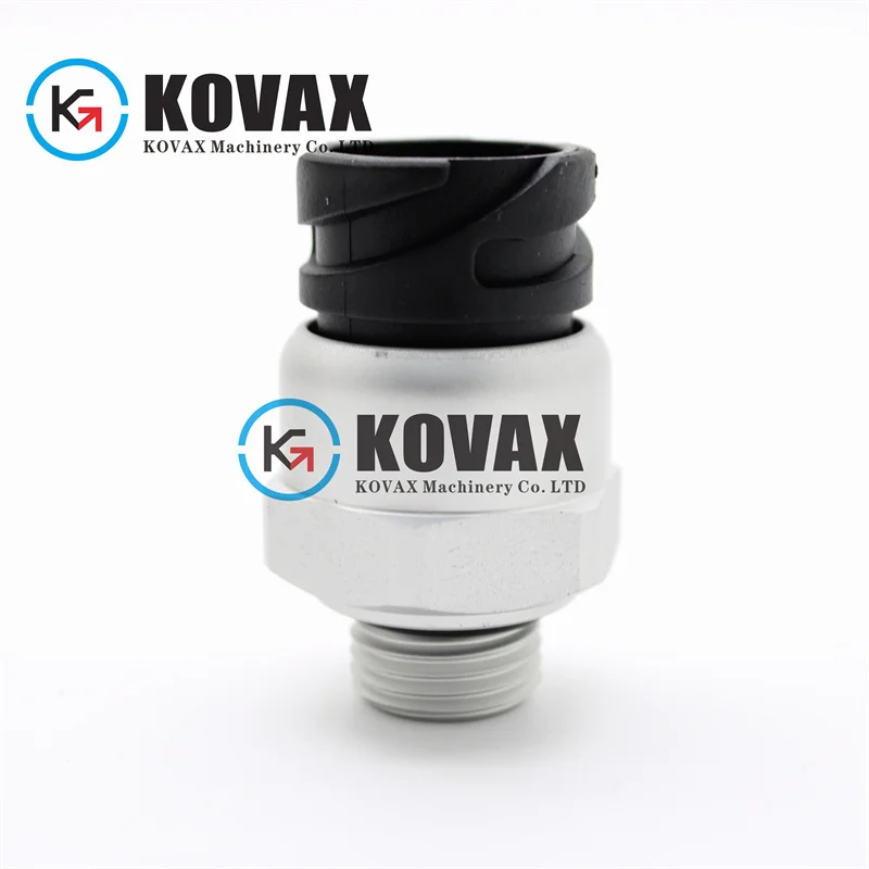 4410441010 44104410…