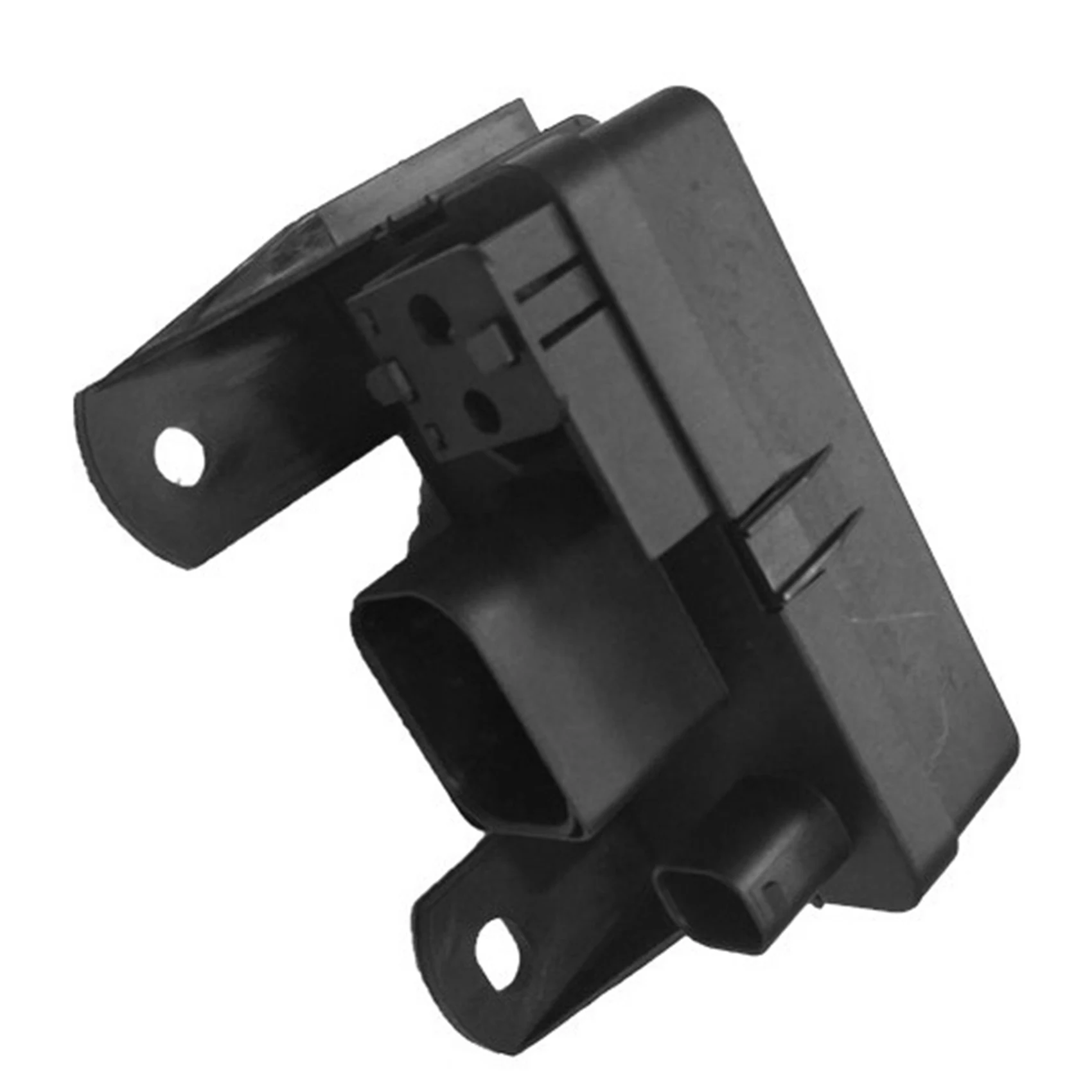 Glow Plug Car Relay Module 0005453616 for Dodge Sprinter 2500 3500 2002-5 2006 for Mercedes Benz E320 Freightliner