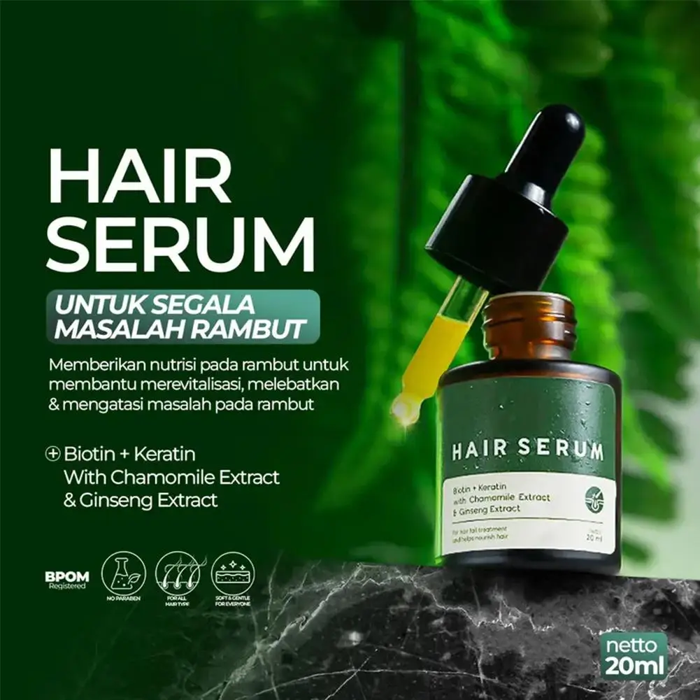 Fast Essential Oil Effective Hair Loss Treatment Regrowth Health Beauty Serum Rosemary Hair Care Z7Z1