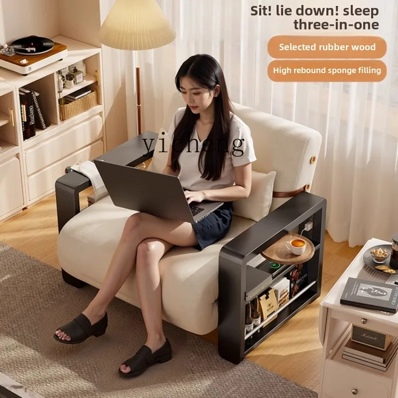 Zk Living Room Sofa… - image