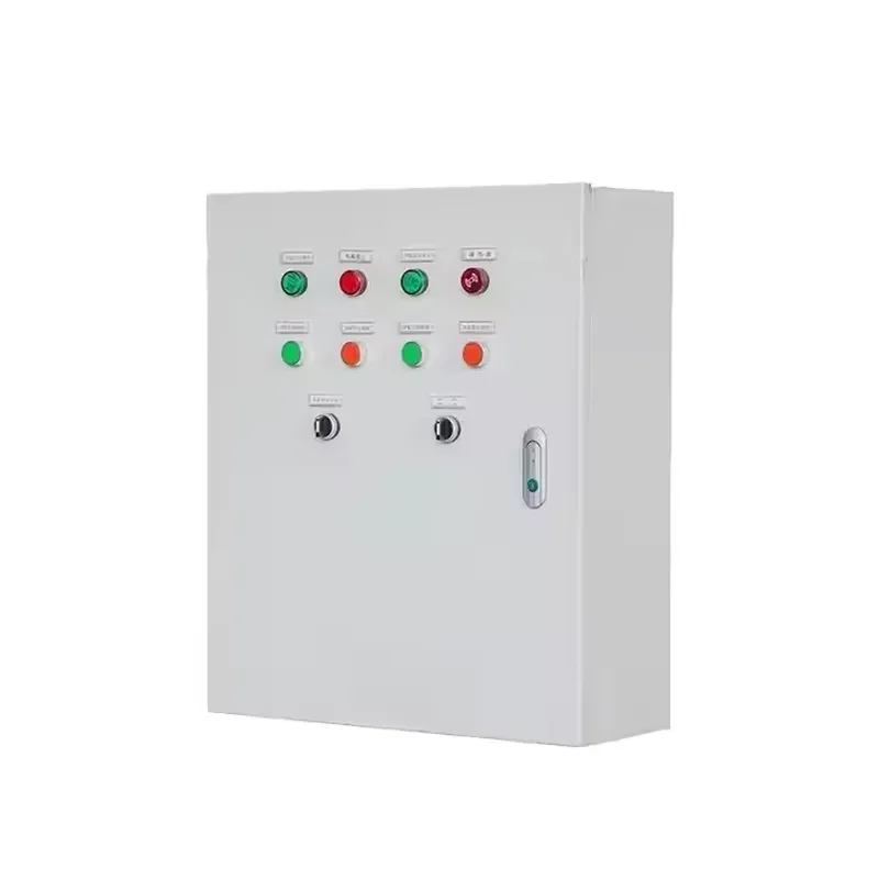 for Control Panel Switch Box Low Voltage Distribution Module Cabinet Quality