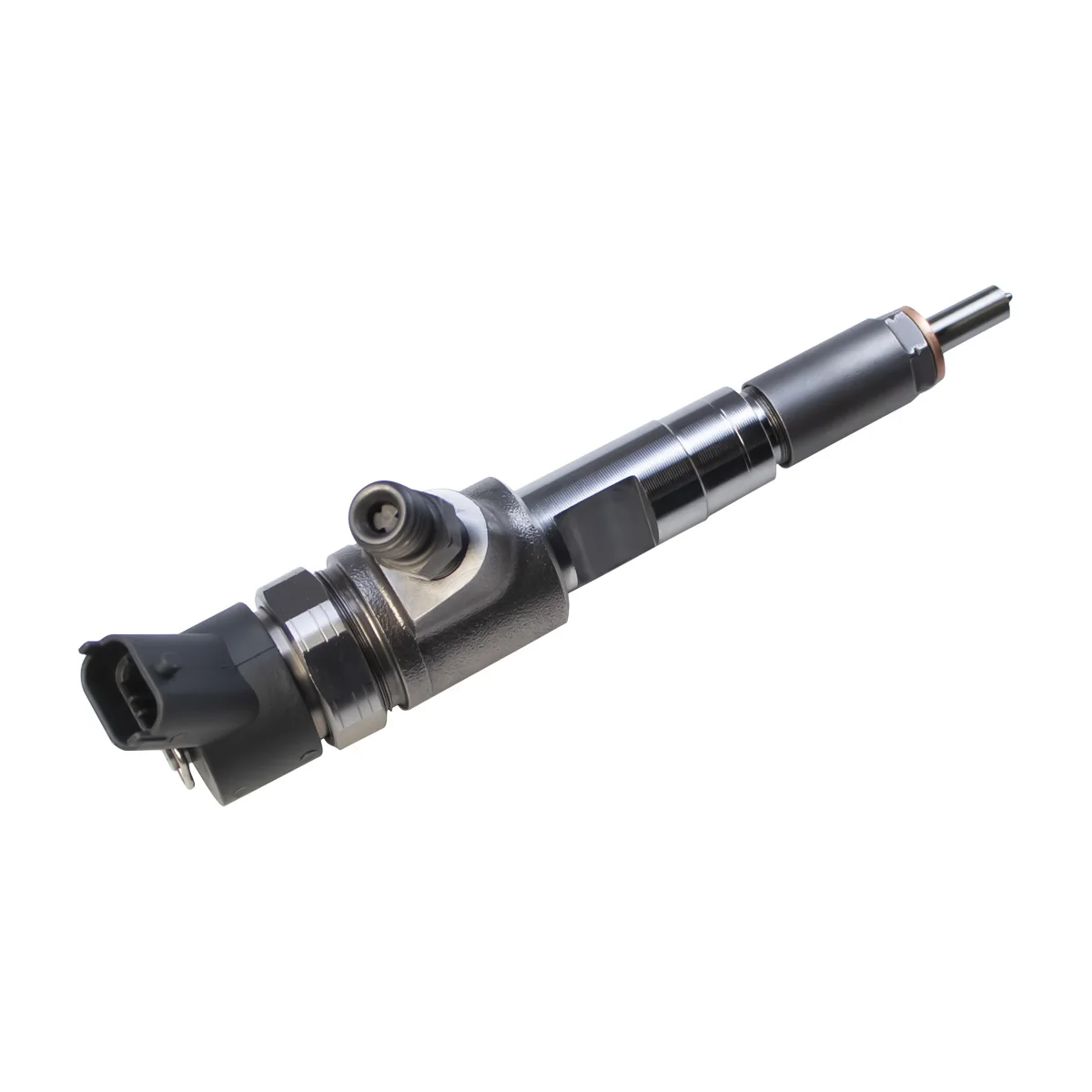 

Common Rail Injector part 0445110355 0445110454 0445110334 0445110541 0445110533 0445110515 0445110721 0445110886 0445110821