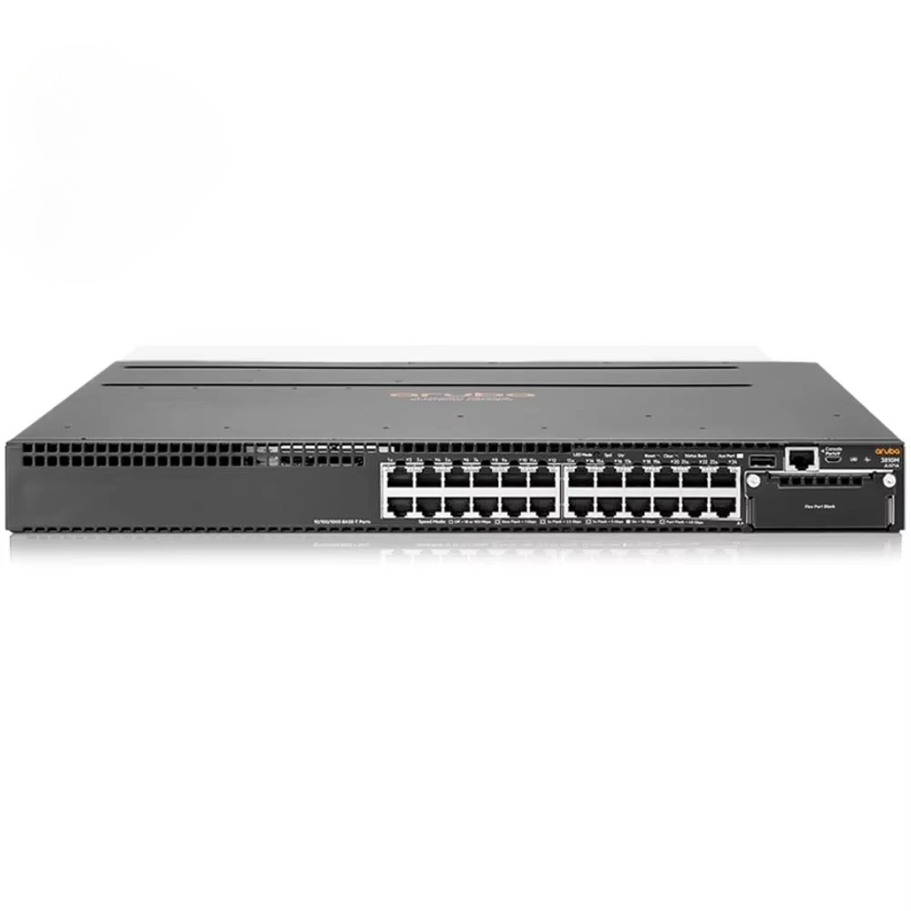 Original Hpe Aruba … - image