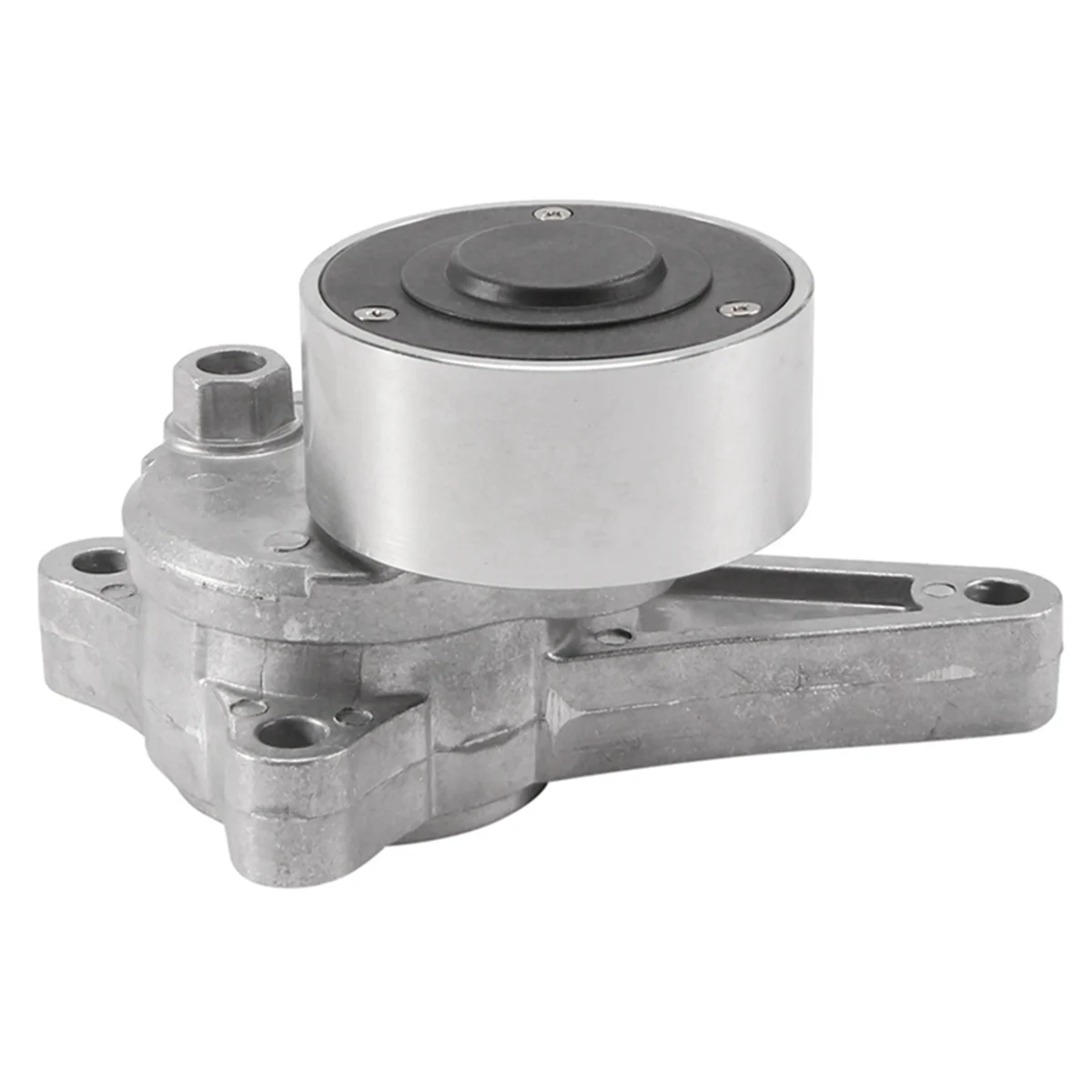 أداة ضبط بكرة المهمل لشد حزام الحفارة 320-08657,320/08657, 32008657   لودر حفار JCB 3CX 4CX