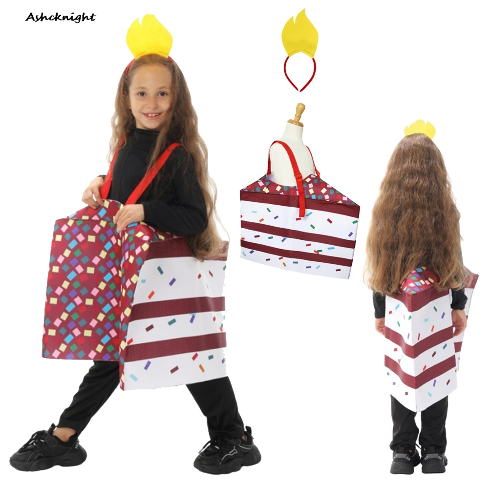 

Хэллоуин Косплей Мусс Торт Пальто Костюм Хэллоуин Вечеринка Маскировка Одежда Костюмы Для Ролевых Игр Одежда Хэллоуин Костюм Карнавал