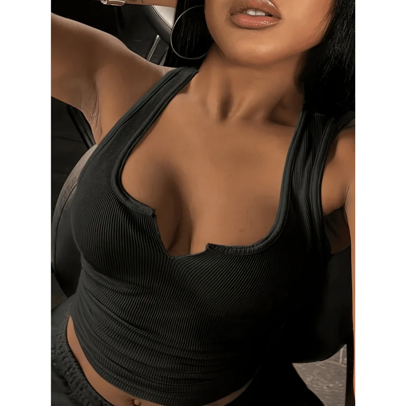 

Women'S Fashion Small Top