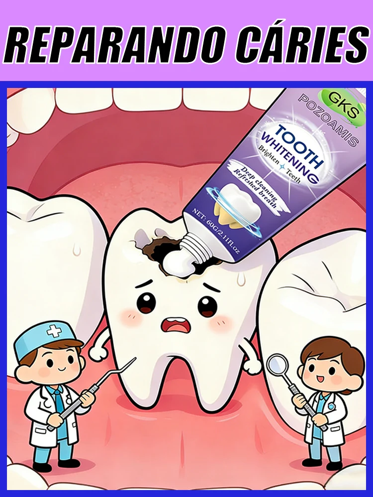 highly-rated-plant-based-ingredients-heals-cavities-and-whitens-teeth-in-7-days