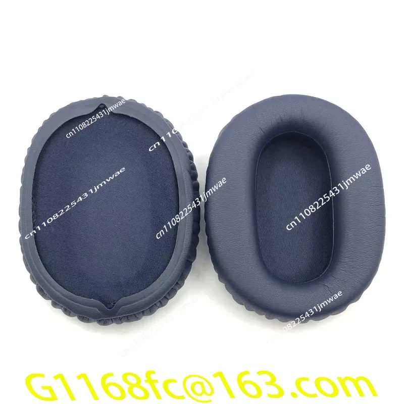 Suitable for  WH-CH700N CH710 720 ZX770BN 780DC Headphone Case - view 6