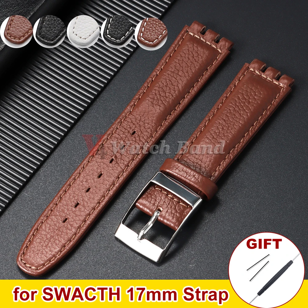 For Swatch Watch St…