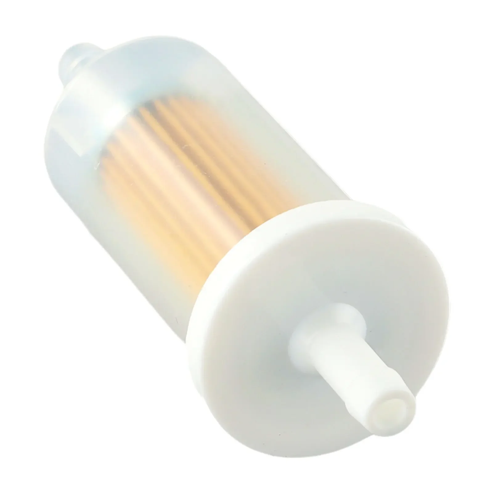 Series Lawnmower Accessories Triple Pack Inline Fuels Fit Various Models including Standard Sizes Like Part Number 845125